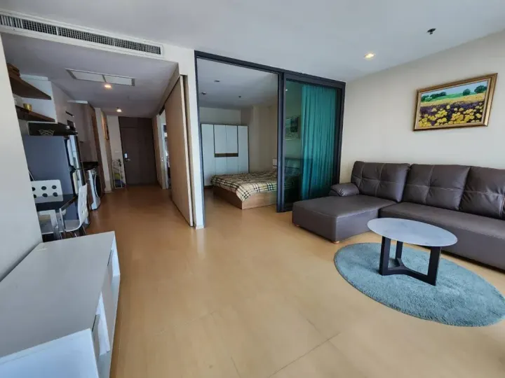 Property photos for Noble Remix