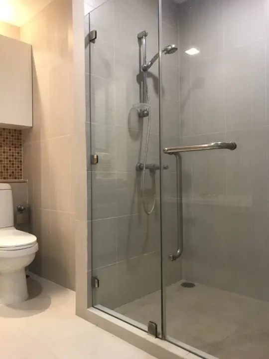 Property photos for The Alcove 49