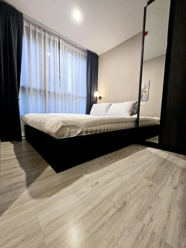 Property photos for XT Huaikhwang