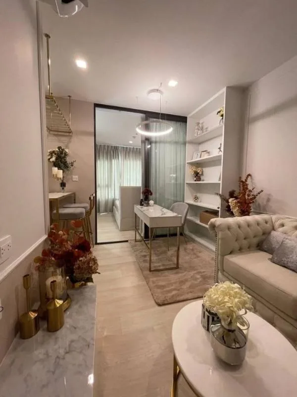 Property photos for Life One Wireless