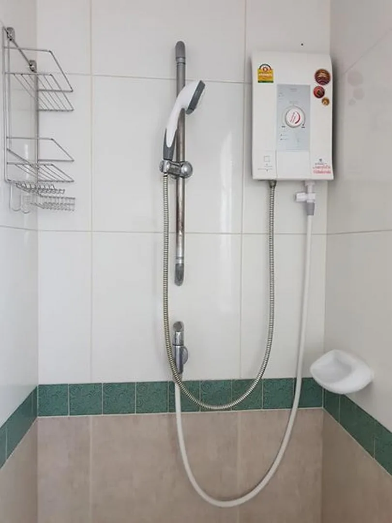 Property photos for Centric Scene Sukhumvit 64
