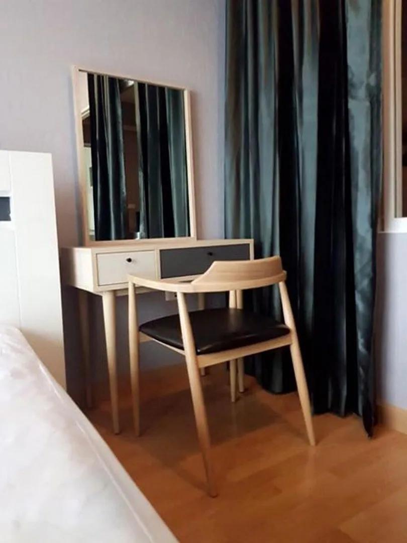 Property photos for Life @ Ratchada