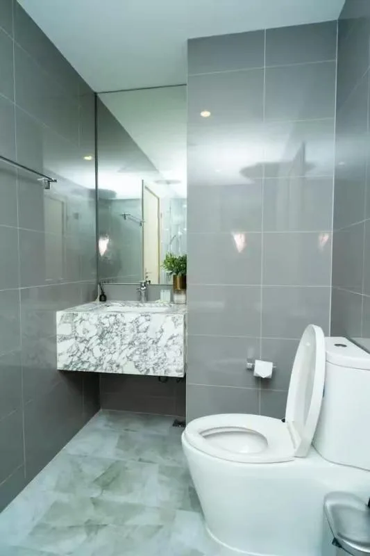 Property photos for Q Chidlom - Phetchaburi