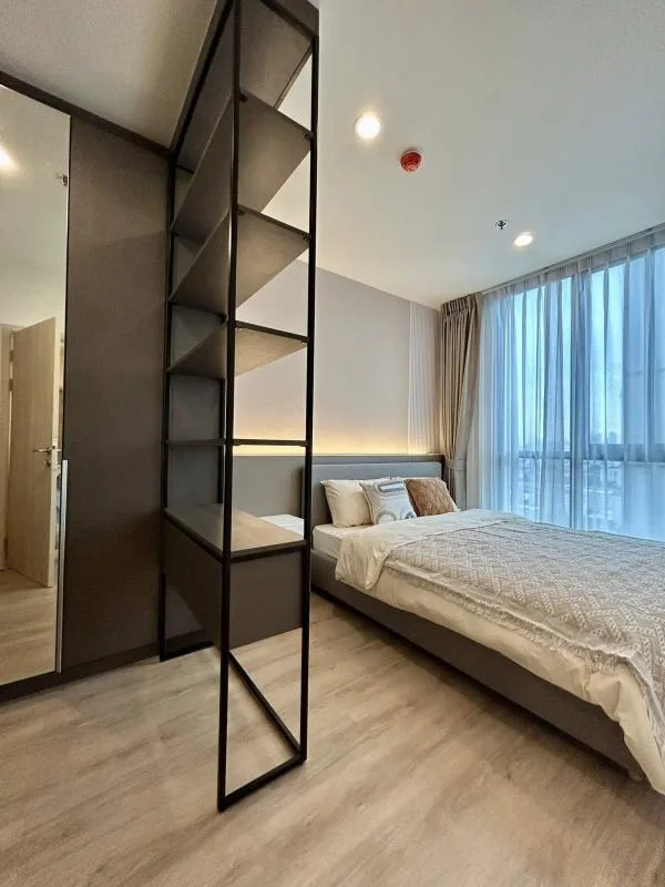 Property photos for Nue District R9