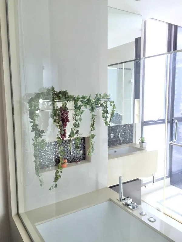 Property photos for The Address Sukhumvit 28