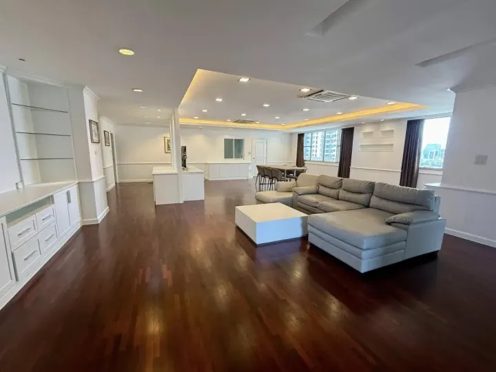 Property photos for D.S. Tower 1 Sukhumvit 33