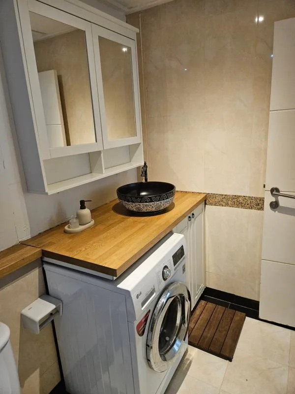 Property photos for Supalai Oriental Place Sathorn - Suanplu