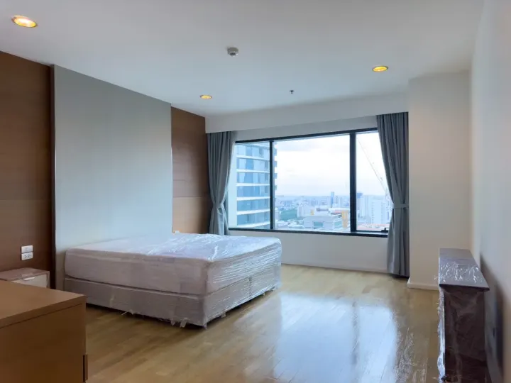 Property photos for The Royal Maneeya