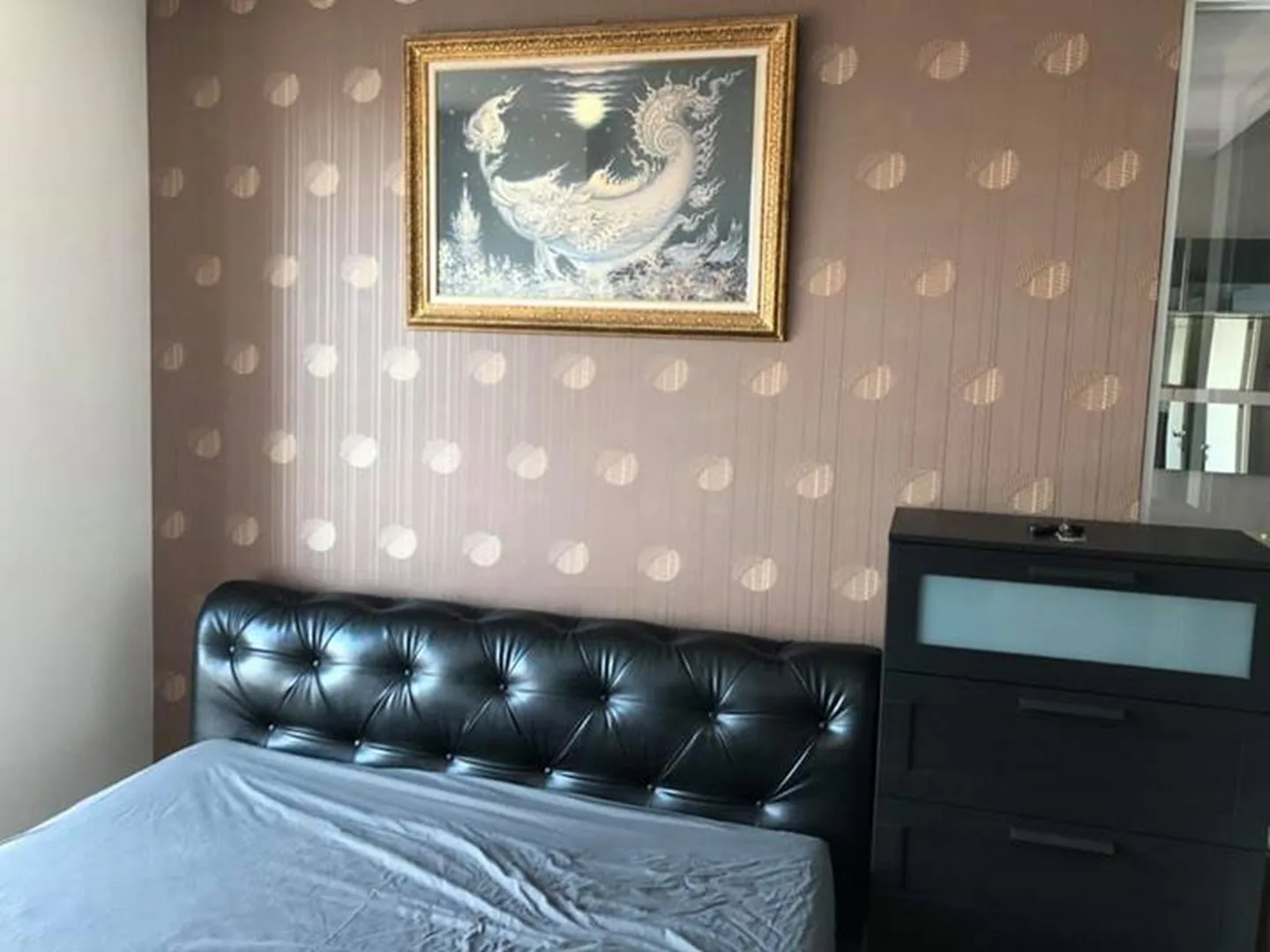 Property photos for The Room Sukhumvit 62