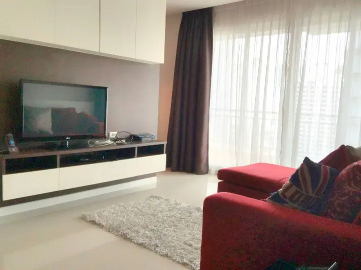 Property photos for Circle Condominium