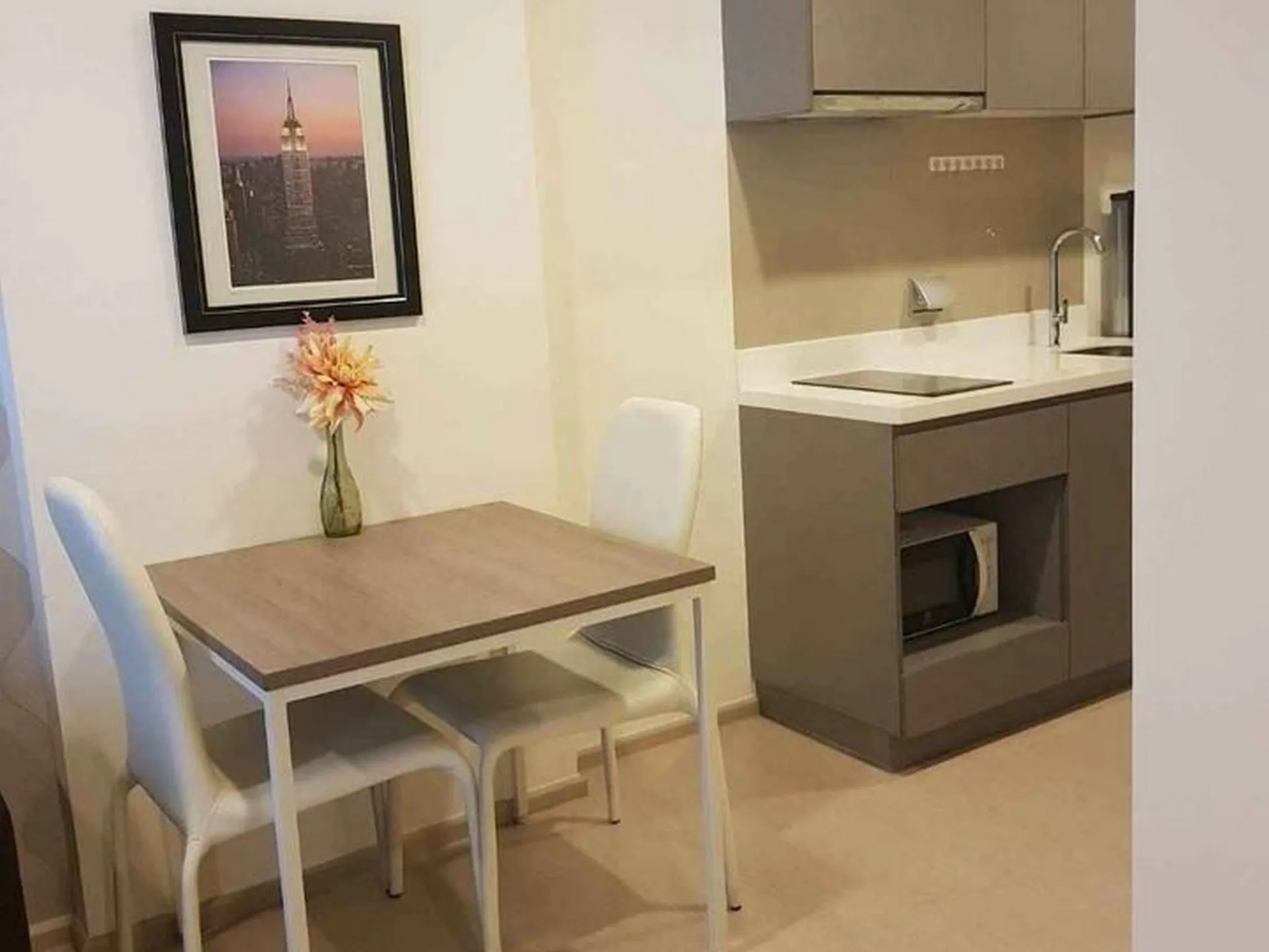 Property photos for Rhythm Asoke 2