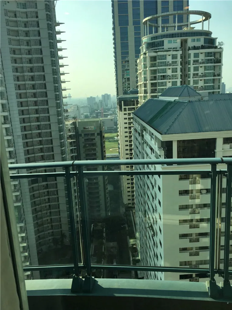 Property photos for Q Langsuan