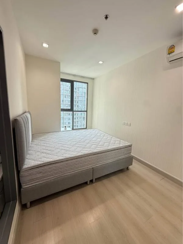 Property photos for Ideo Mobi Sukhumvit 81