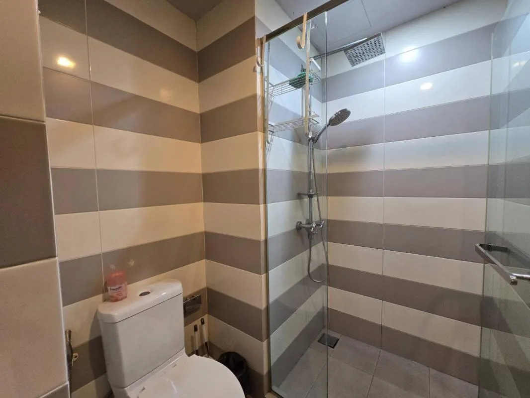 Property photos for Ceil by Sansiri