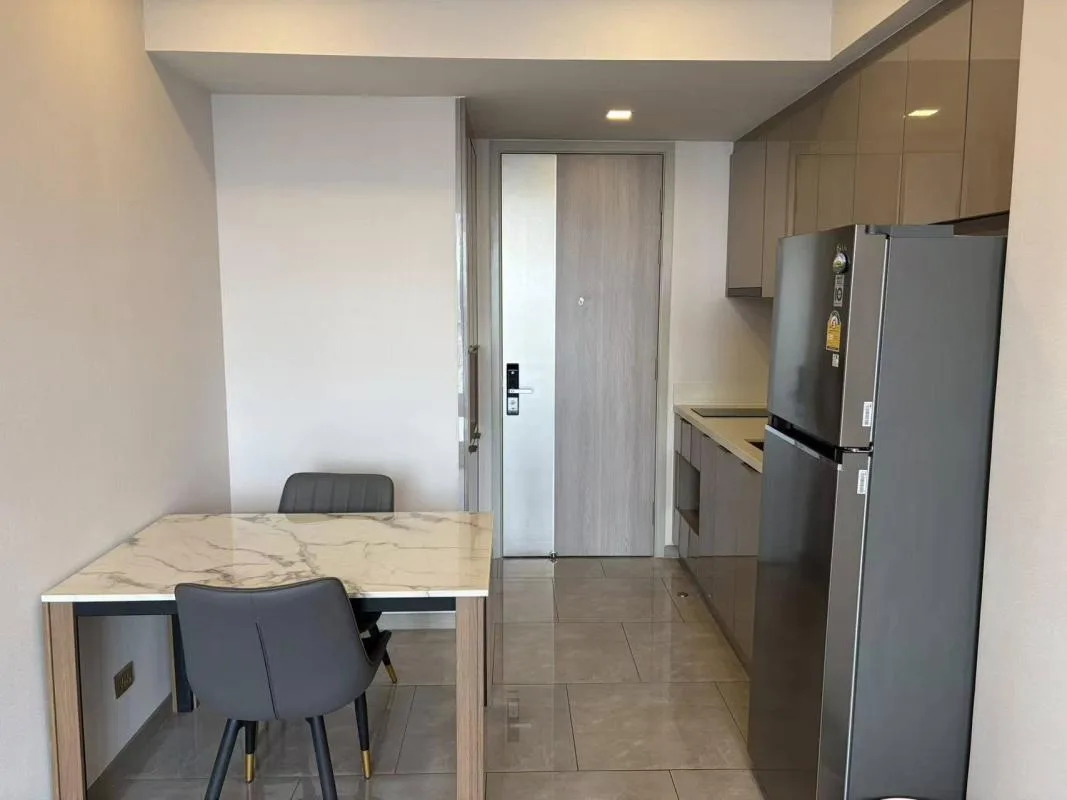 Property photos for One 9 Five Asoke - Rama 9