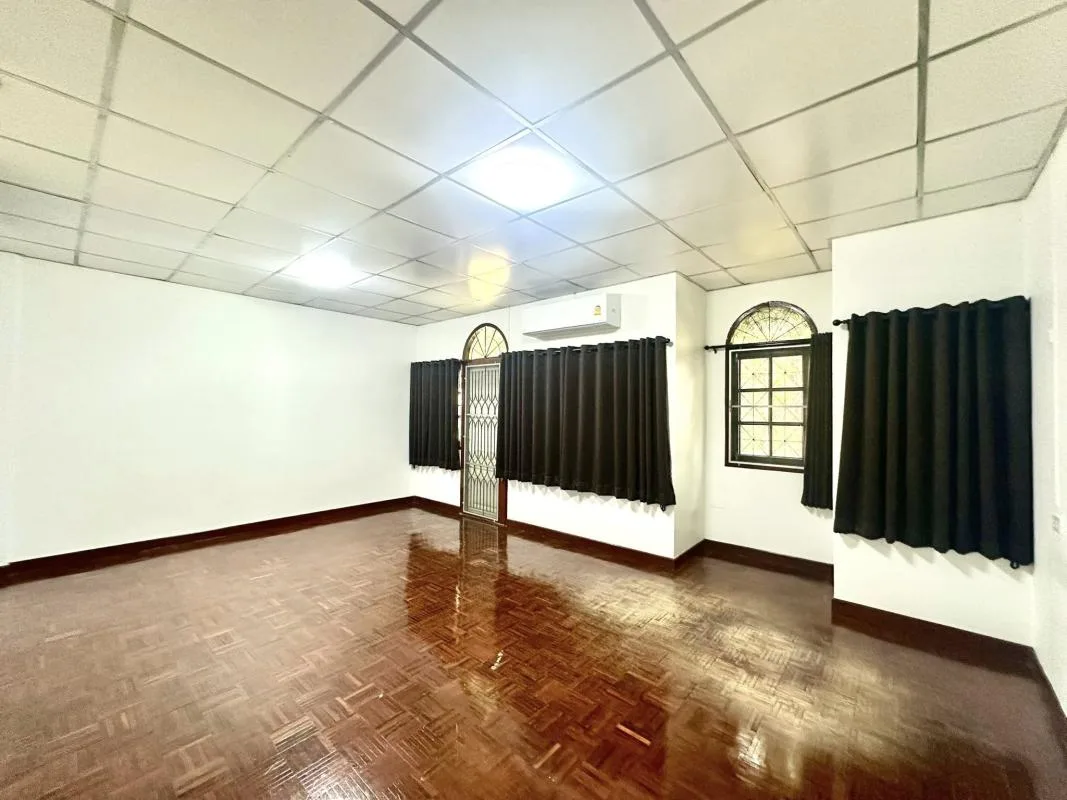 Property photos for Townhome
