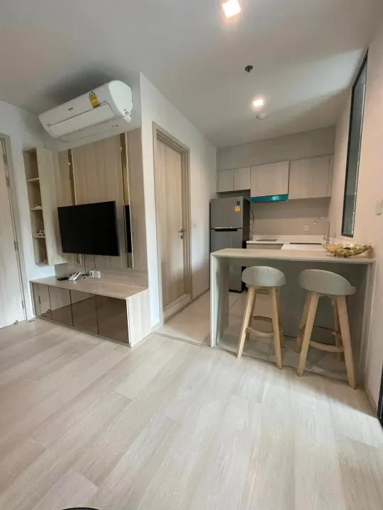 Property photos for Life One Wireless