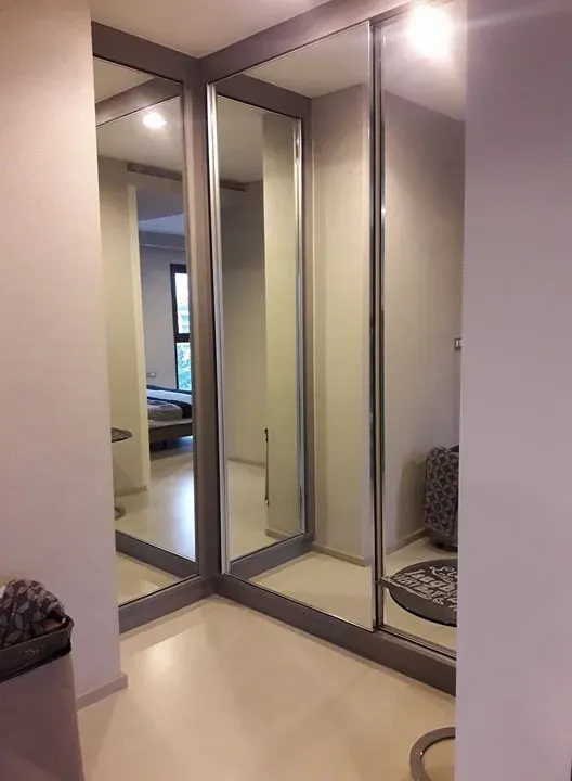 Property photos for Rhythm Sukhumvit 36 - 38