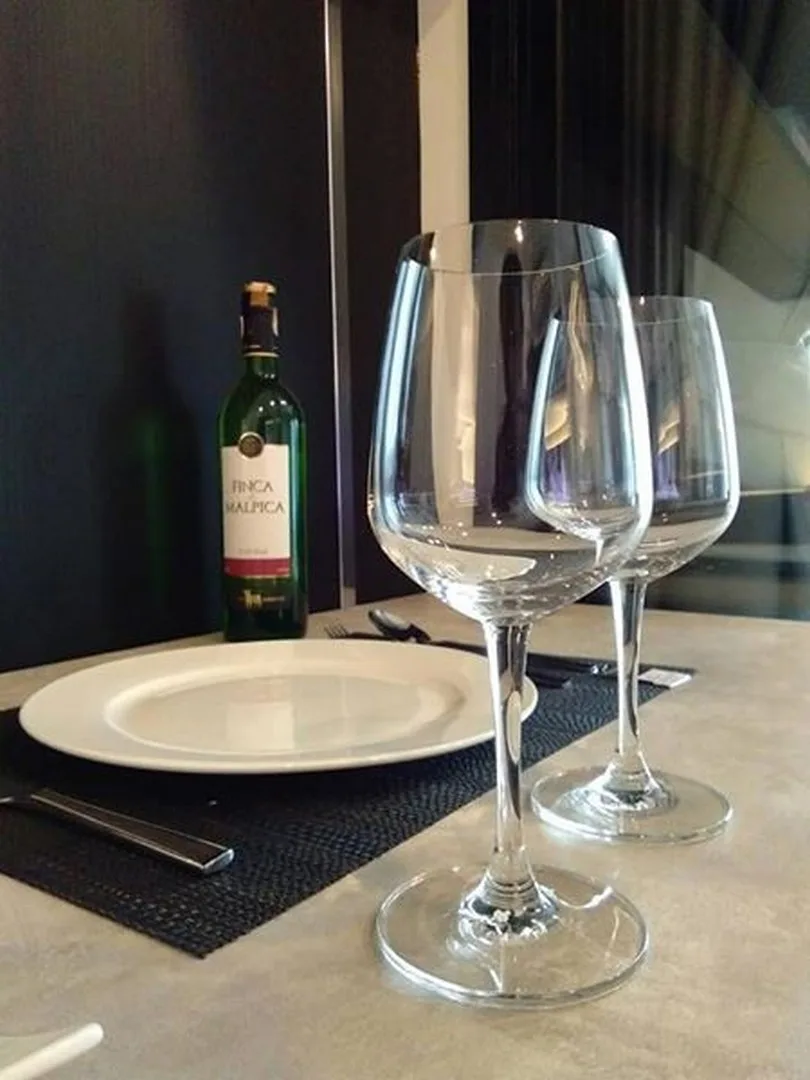 Property photos for Life Asoke