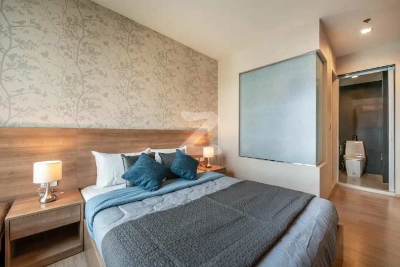 Property photos for Rhythm Sukhumvit 50