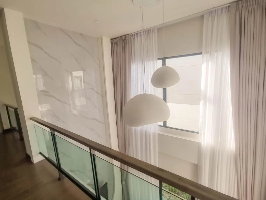 Property photos for The City Bangna