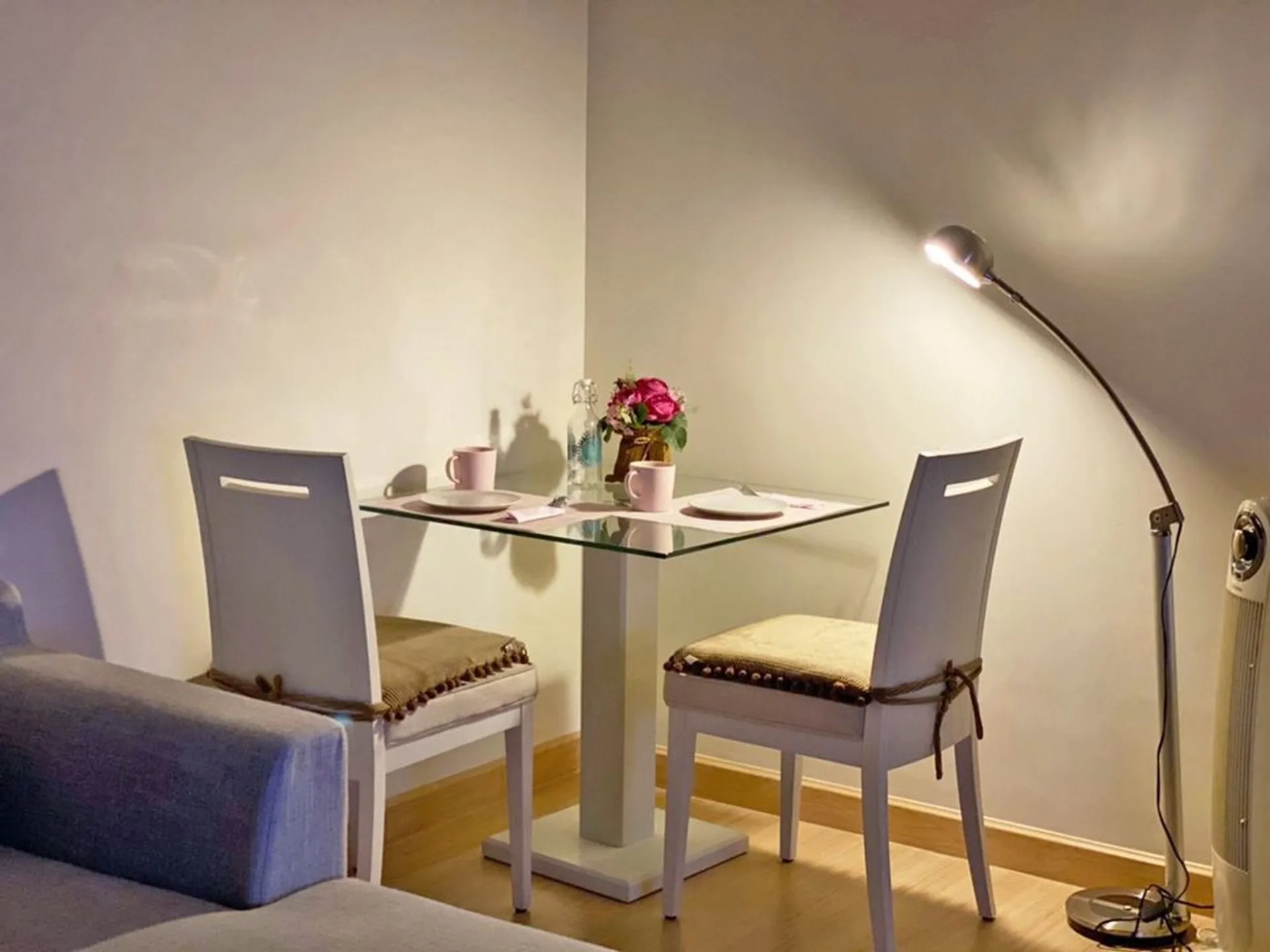 Property photos for Life Ladprao