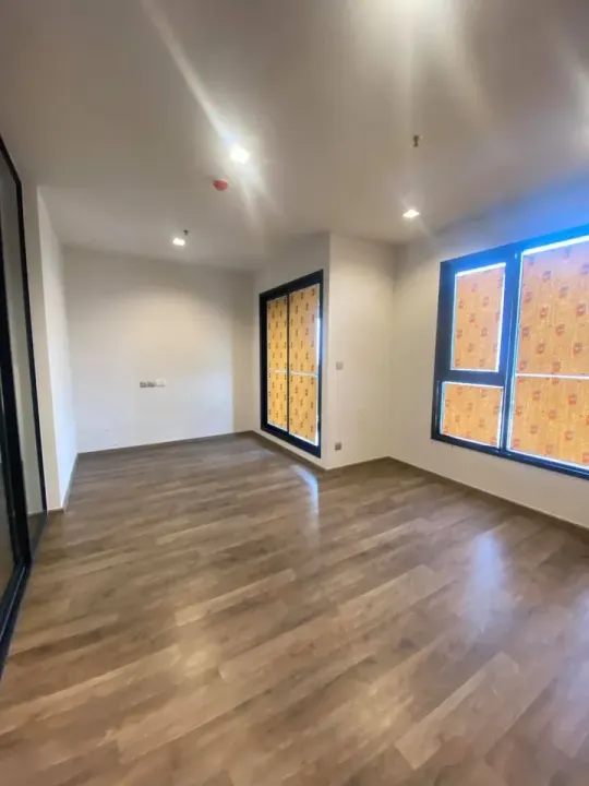 Property photos for Life Ladprao Valley