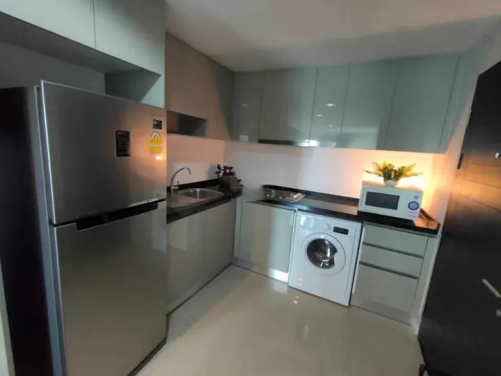 Property photos for Belle Grand Rama 9