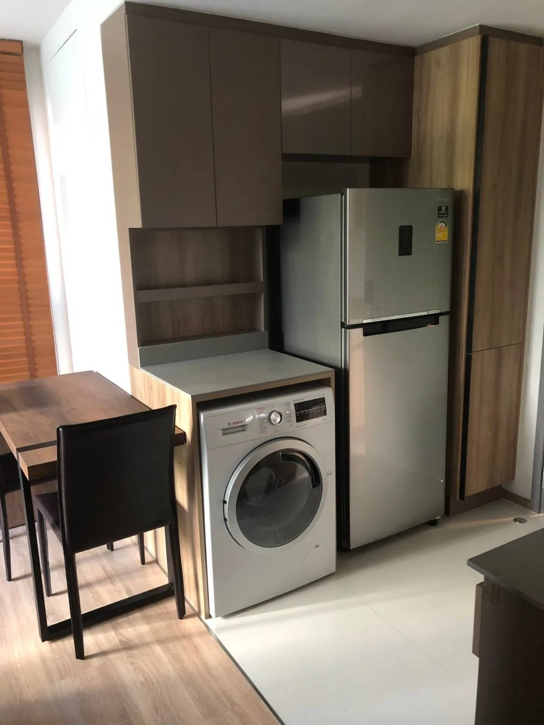 Property photos for Taka Haus Ekamai 12