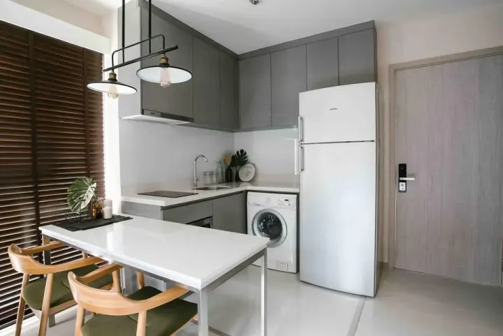 Property photos for Rhythm Sukhumvit 36 - 38
