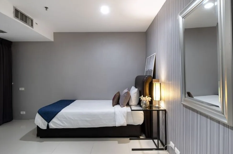 Property photos for The Waterford Diamond
