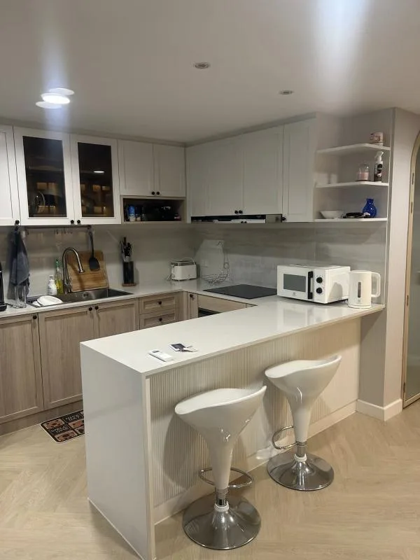Property photos for Supalai Place