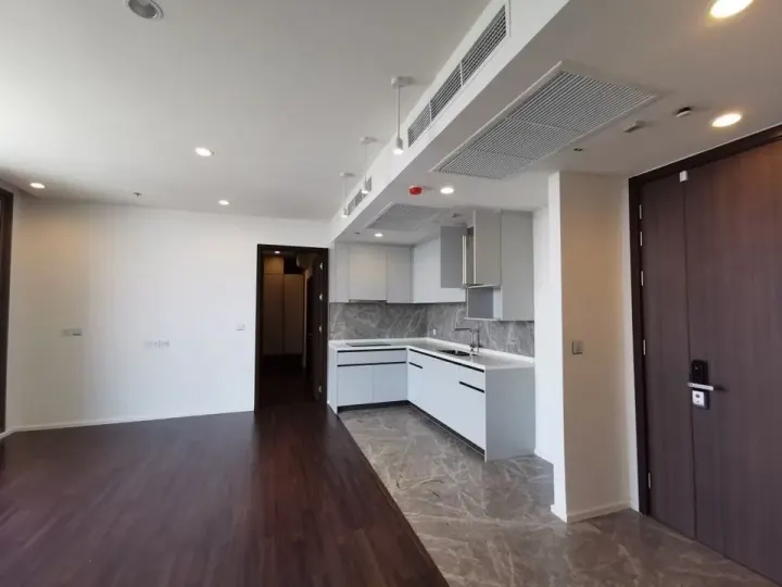 Property photos for Whizdom Inspire Sukhumvit