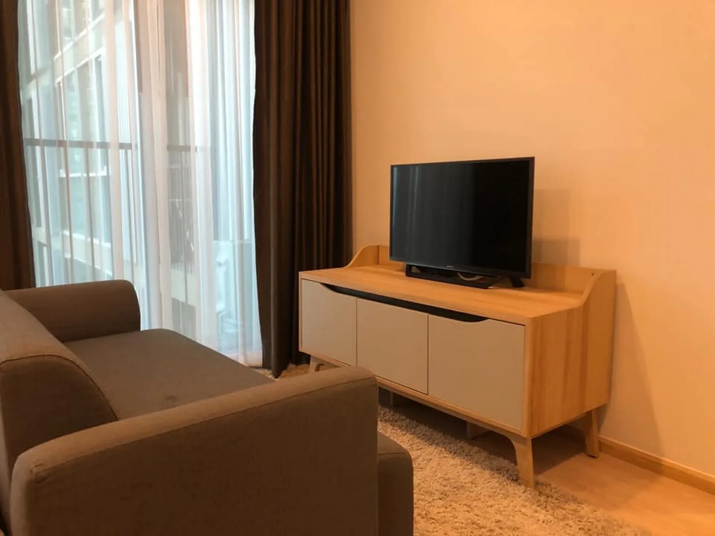 Property photos for Noble Revolve Ratchada 2