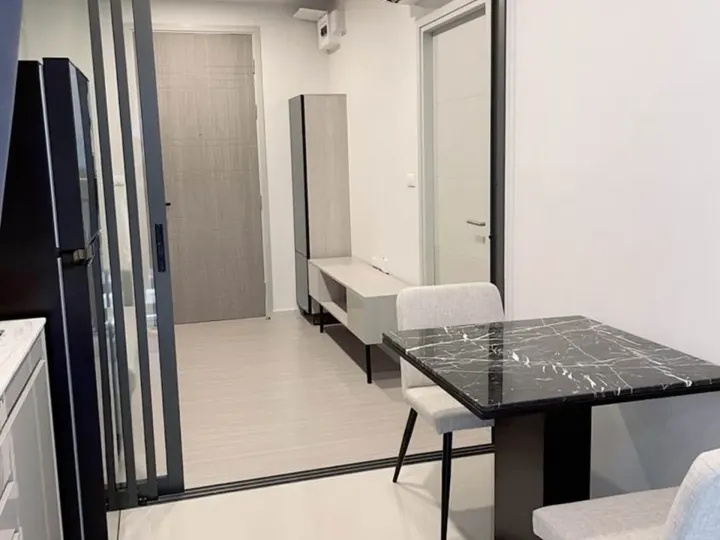 Property photos for Quintara Treehaus Sukhumvit 42