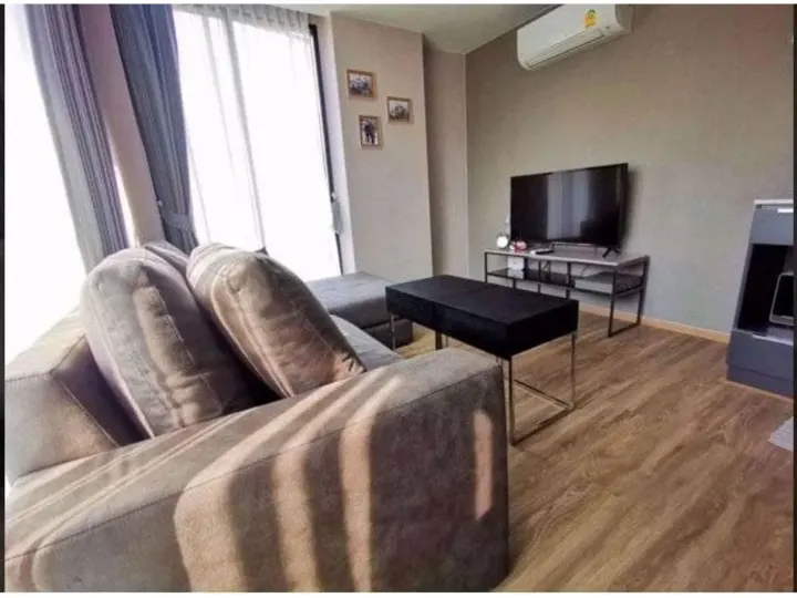 Property photos for The Teak Sukhumvit 39