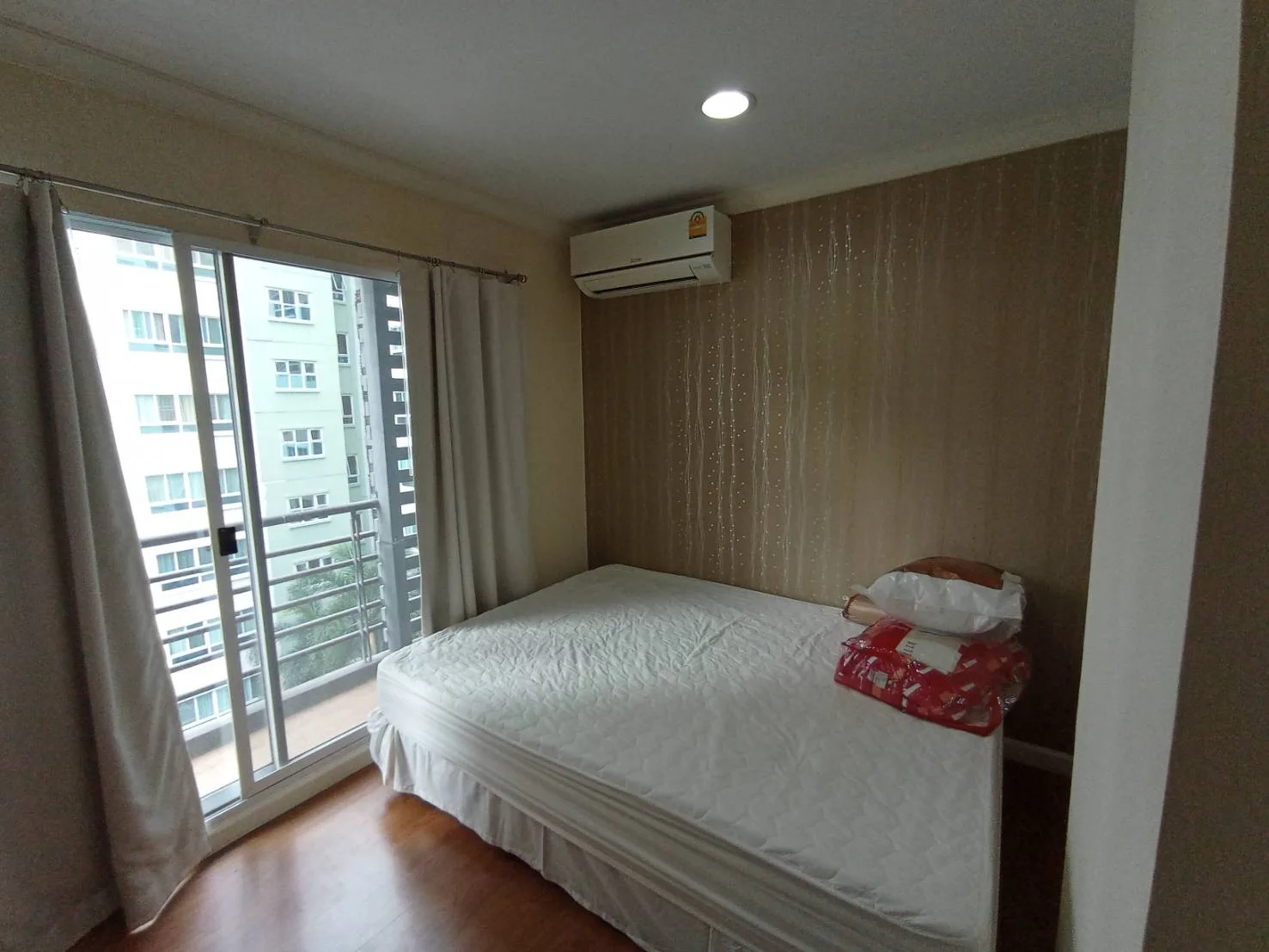 Property photos for Lumpini Suite Sukhumvit 41