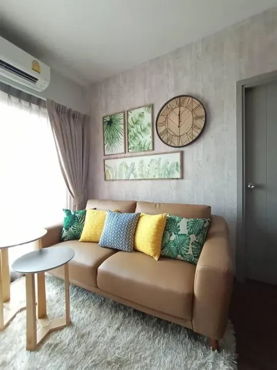Property photos for Ideo Sukhumvit 93