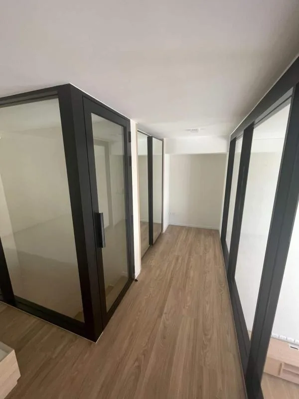 Property photos for Siamese Sukhumvit 48/1