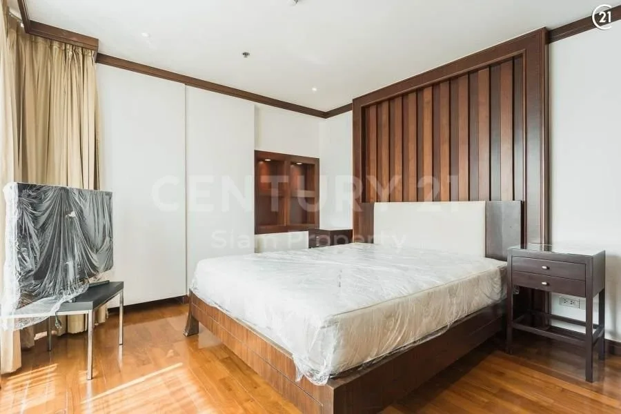 Property photos for Baan Na Varang