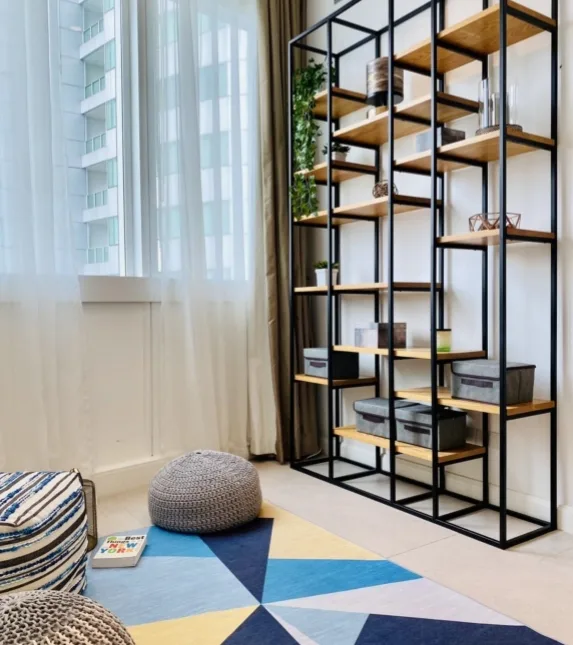 Property photos for Millennium Residence