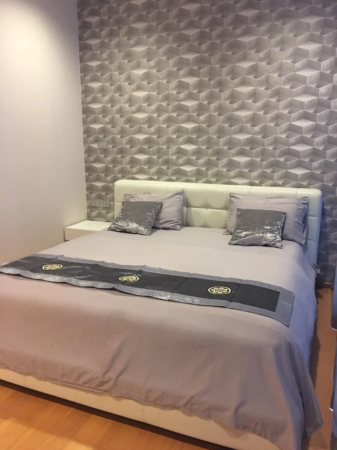 Property photos for Hyde Sukhumvit 13