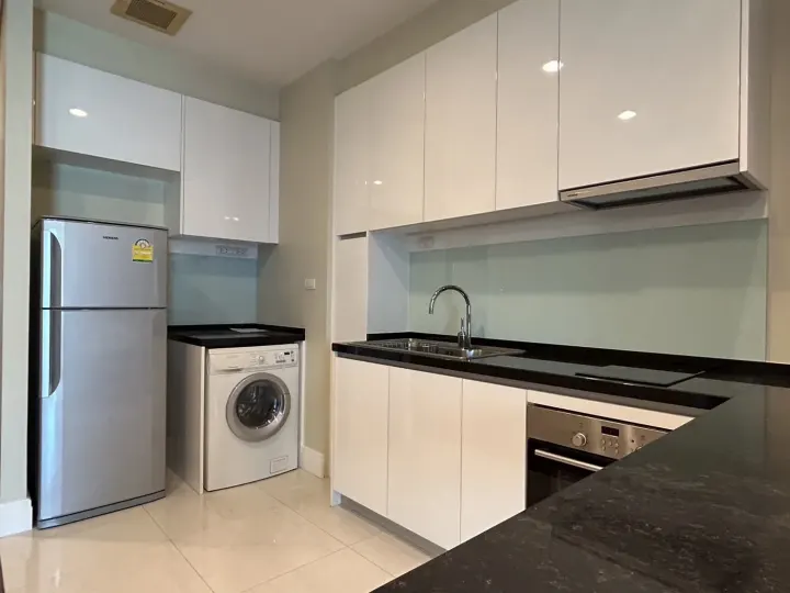Property photos for Bright Sukhumvit 24