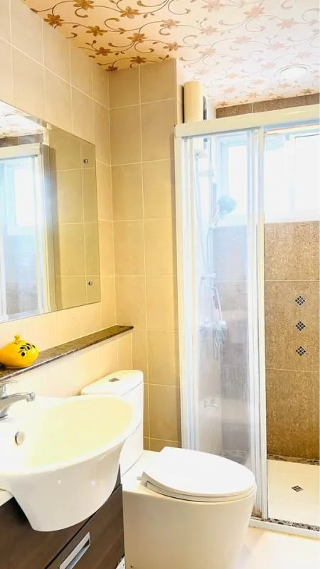 Property photos for Baan Klang Muang Urbanion Kaset-Nawamin 2