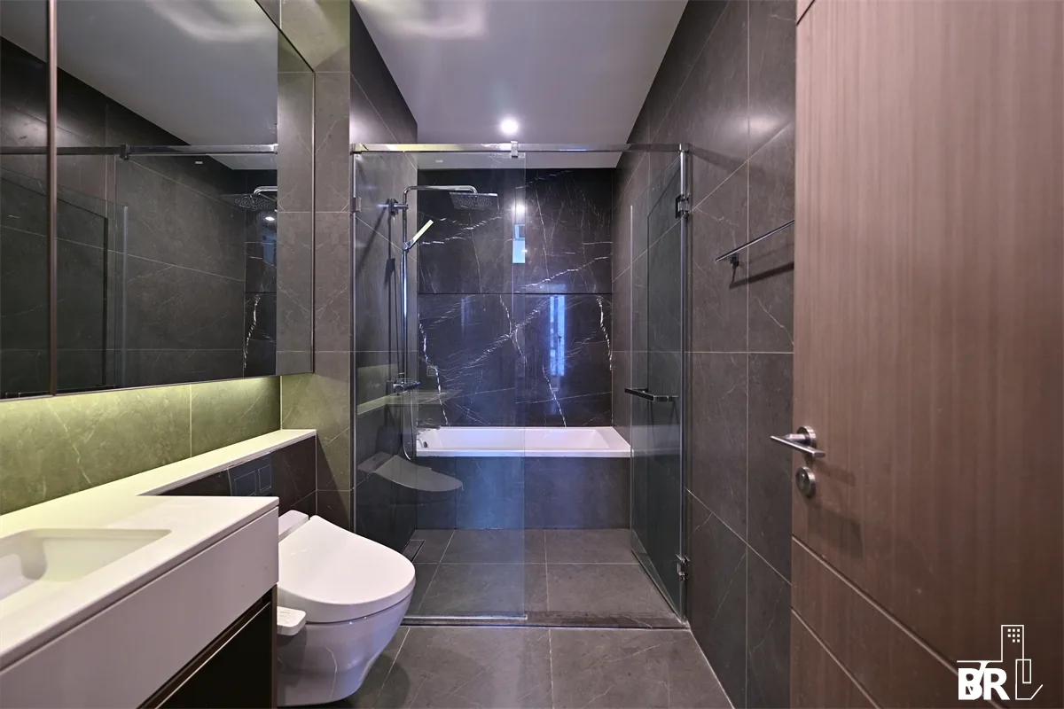 Property photos for The Esse at Singha Complex