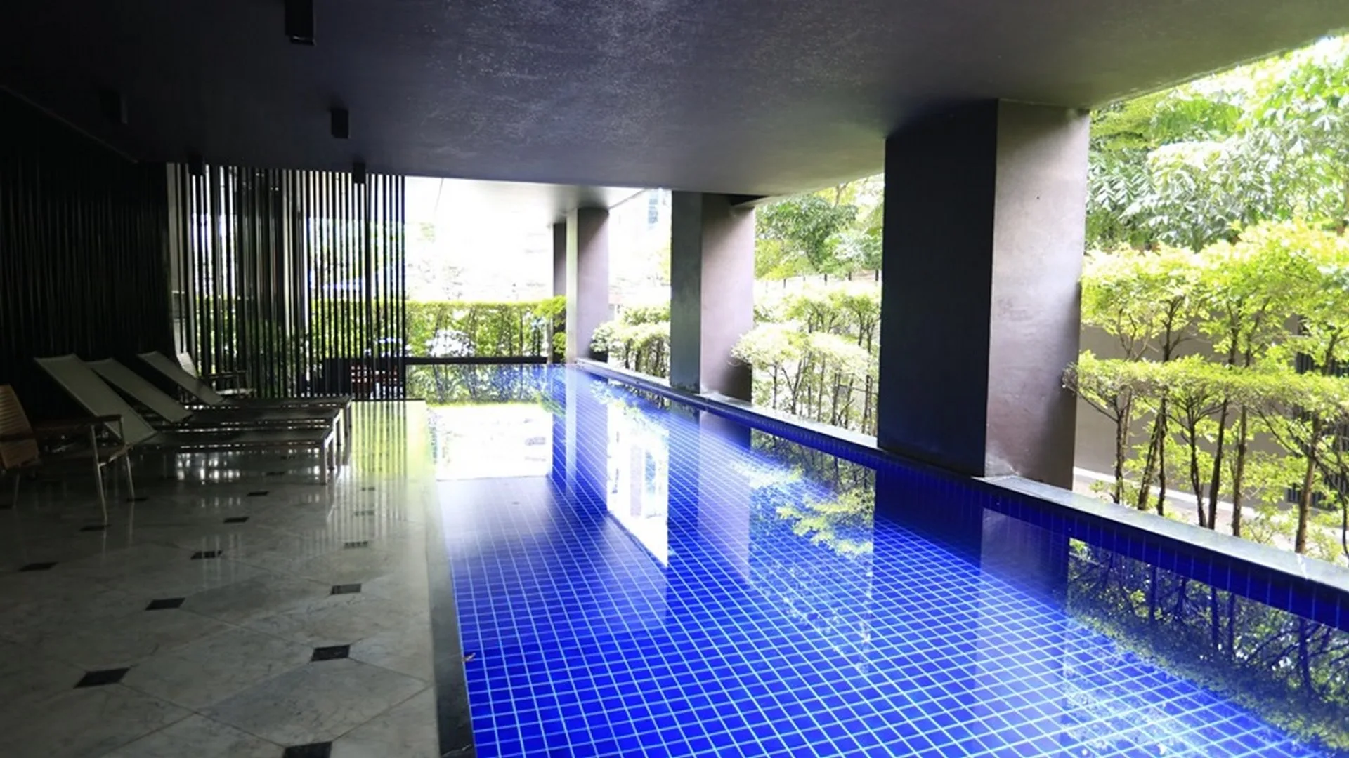 Property photos for Noble Reveal