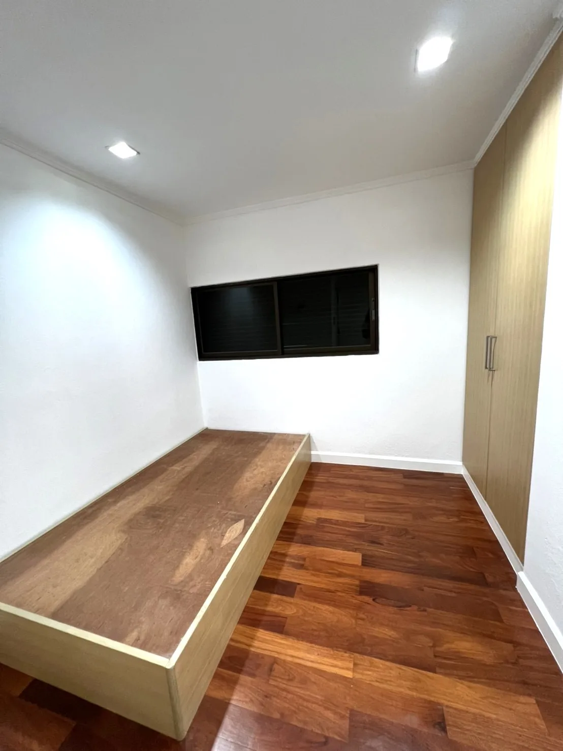 Property photos for Acadamia Grand Tower