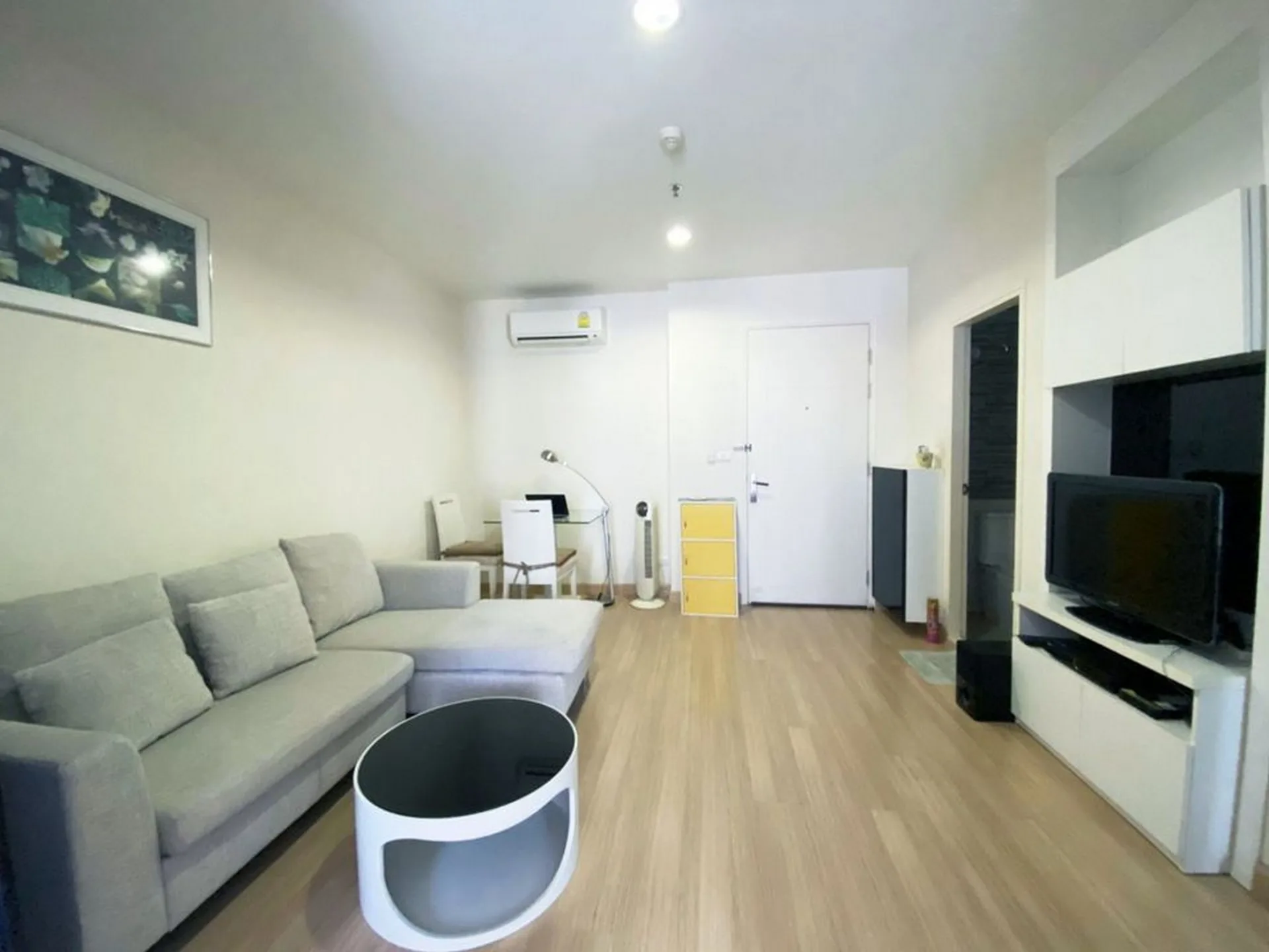 Property photos for Life Ladprao