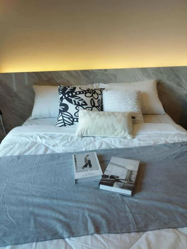 Property photos for LIFE Asoke - Rama 9