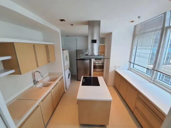 Property photos for Athenee Residence